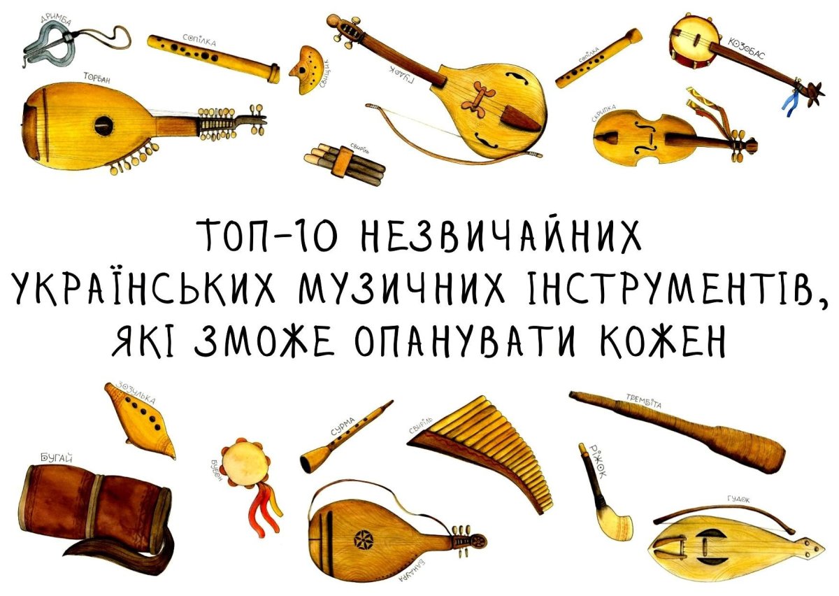 «Струнные инструменты» (виолончель, скрипка)