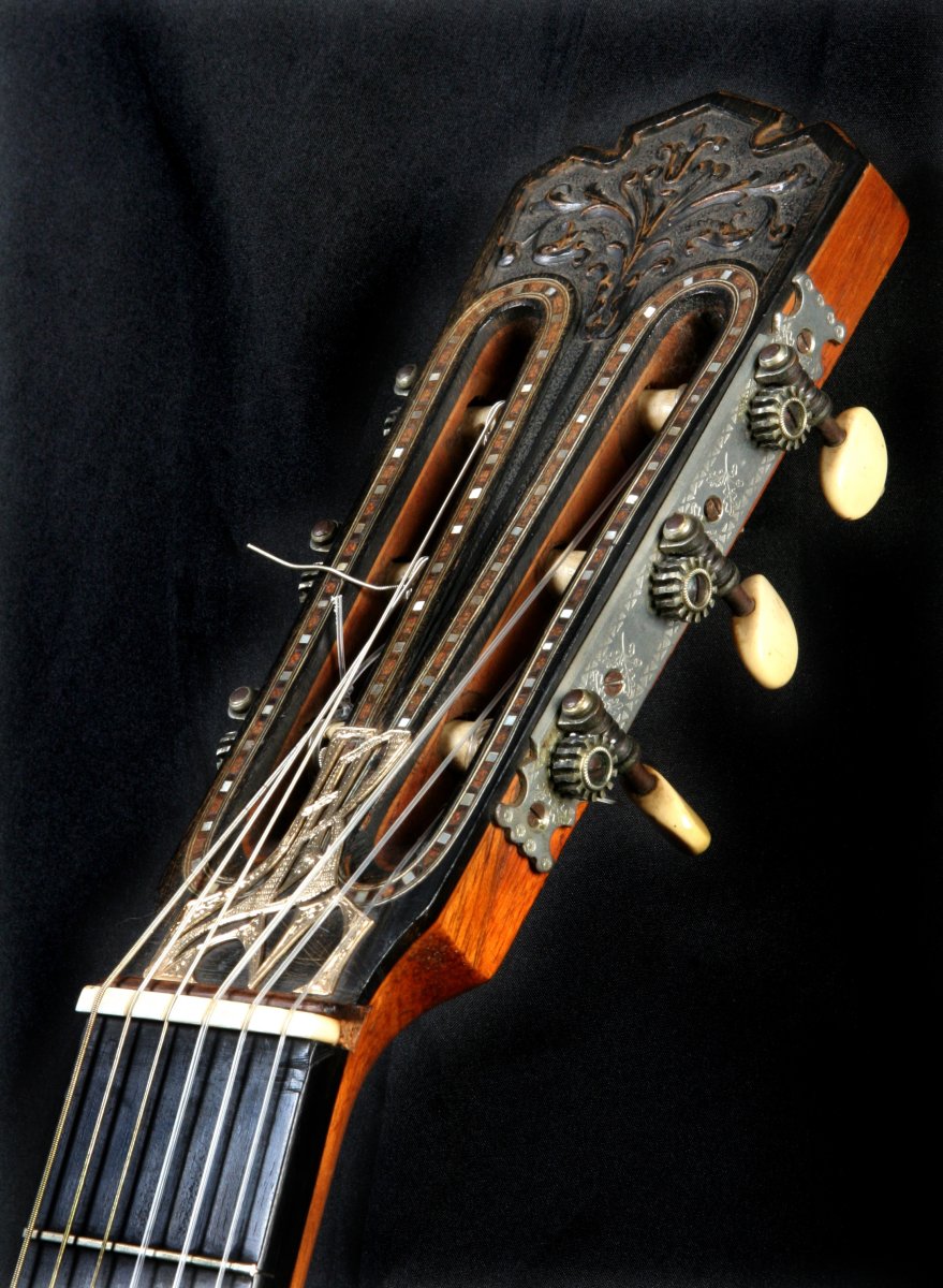 Surbahar струнные Щипковые музыкальные инструменты