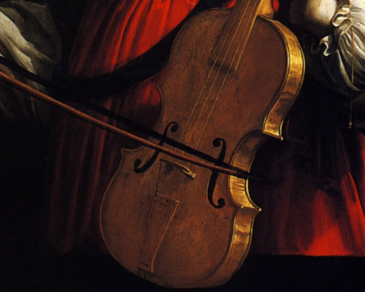 Известные скрипичные. Барочная виолончель барочная. Барочная скрипка Барокко. Скрипка Гварнери. Музыкальные инструменты эпохи Барокко.