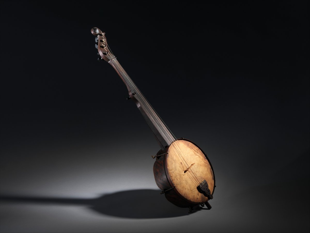 Инструменты Китая древнего музыкальные с названием
