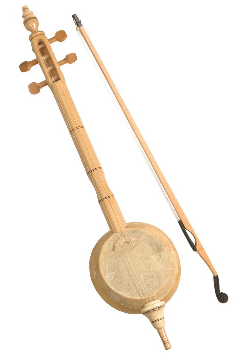 Турецкий национальный инструмент музыкальный струнный