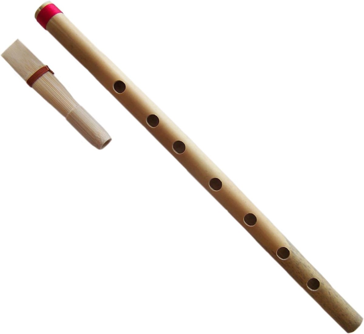 Пири музыкальный инструмент