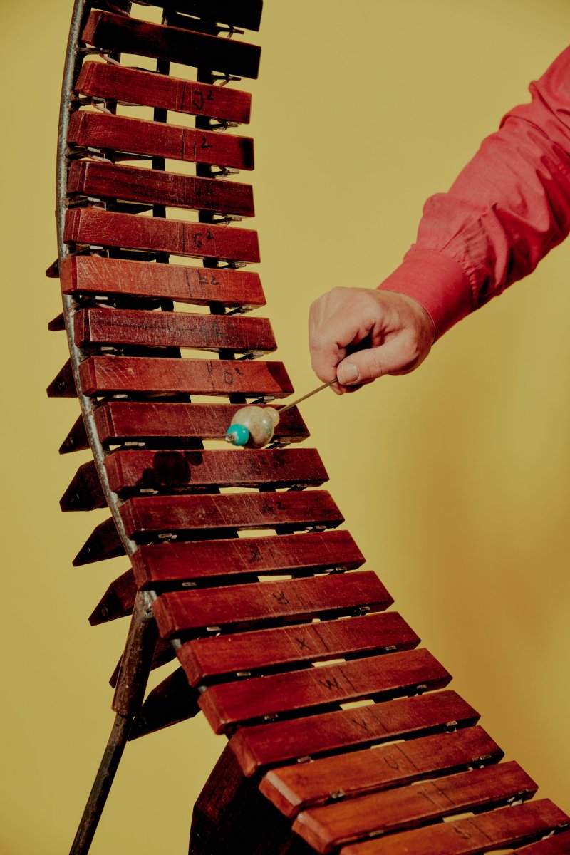 Бас балалайка музыкальный инструмент