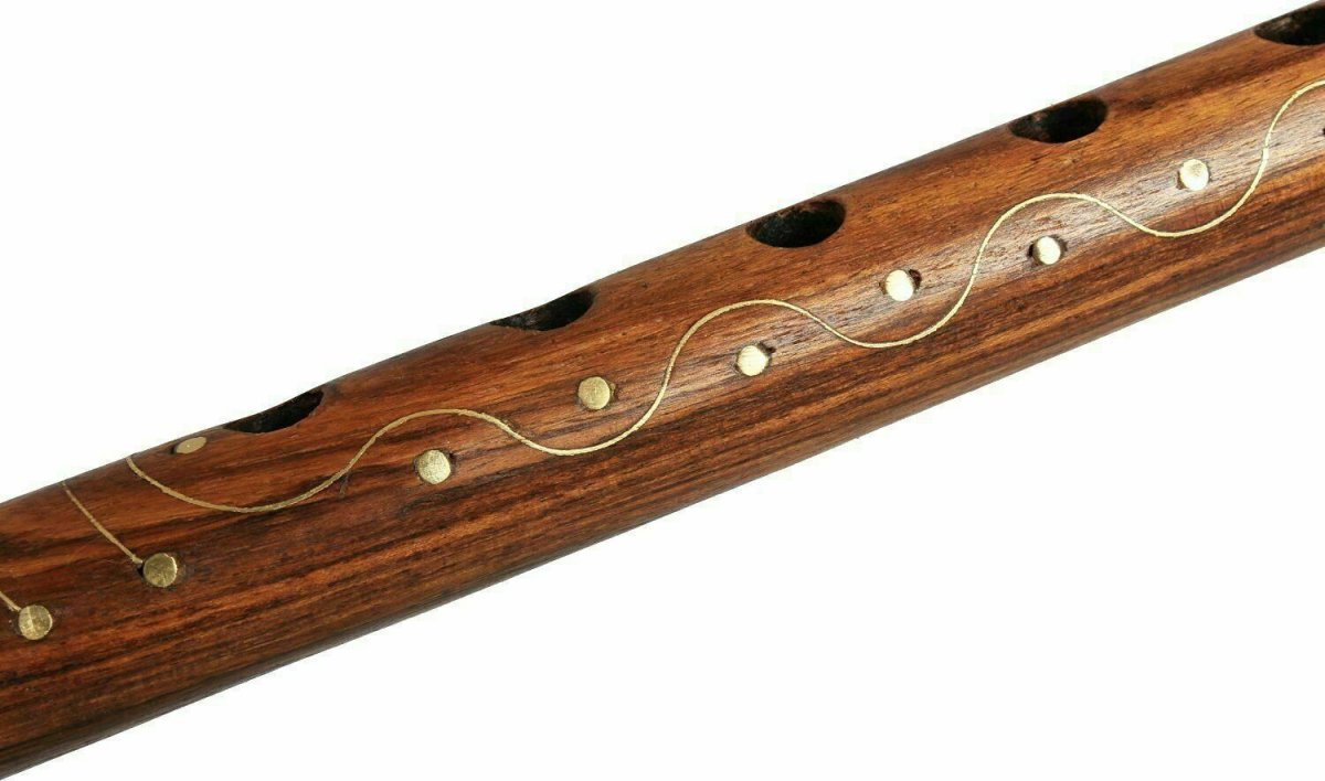 Гусачок музыкальный инструмент