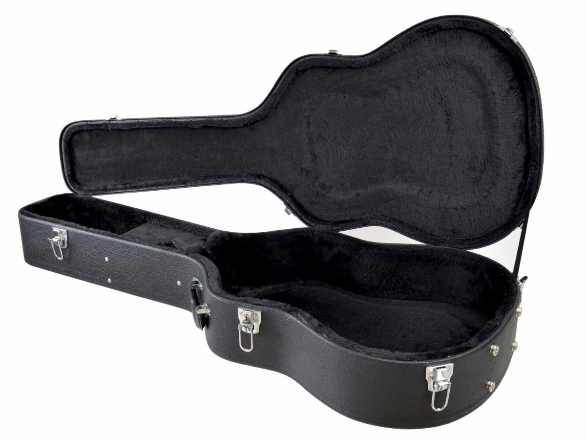 Takamine CTAKGCWN G-Series Dreadnought/NEX Guitar Case