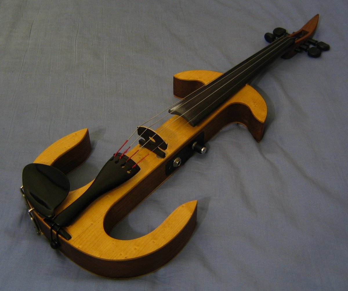 Рояль скрипка и виолончель