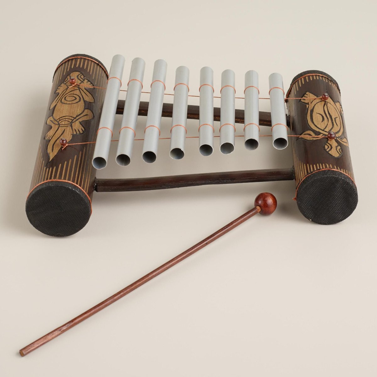 Бомбардон музыкальный инструмент