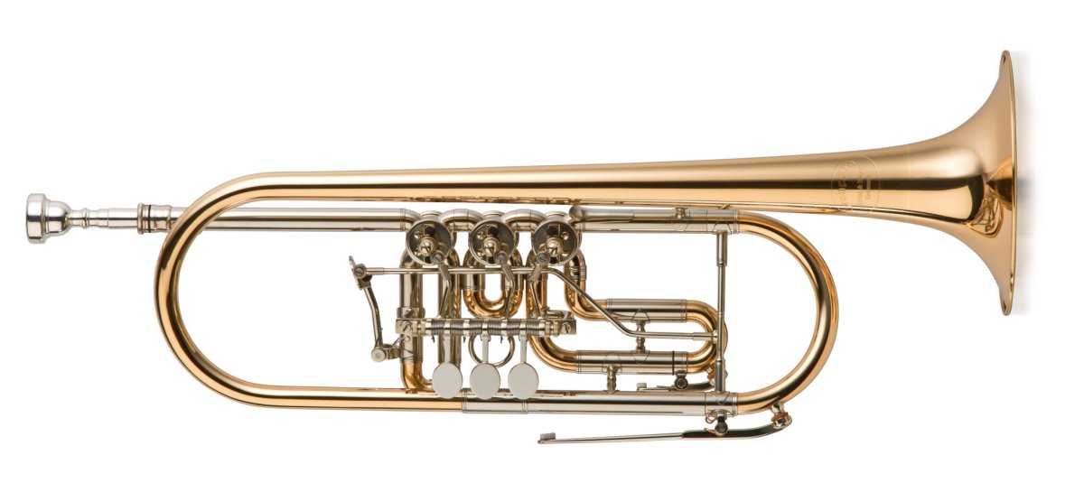Труба инструмент
