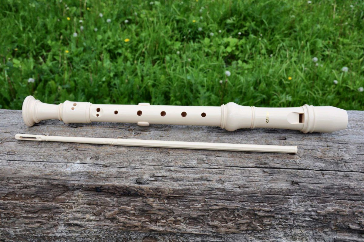 Свирель дудочка флейта