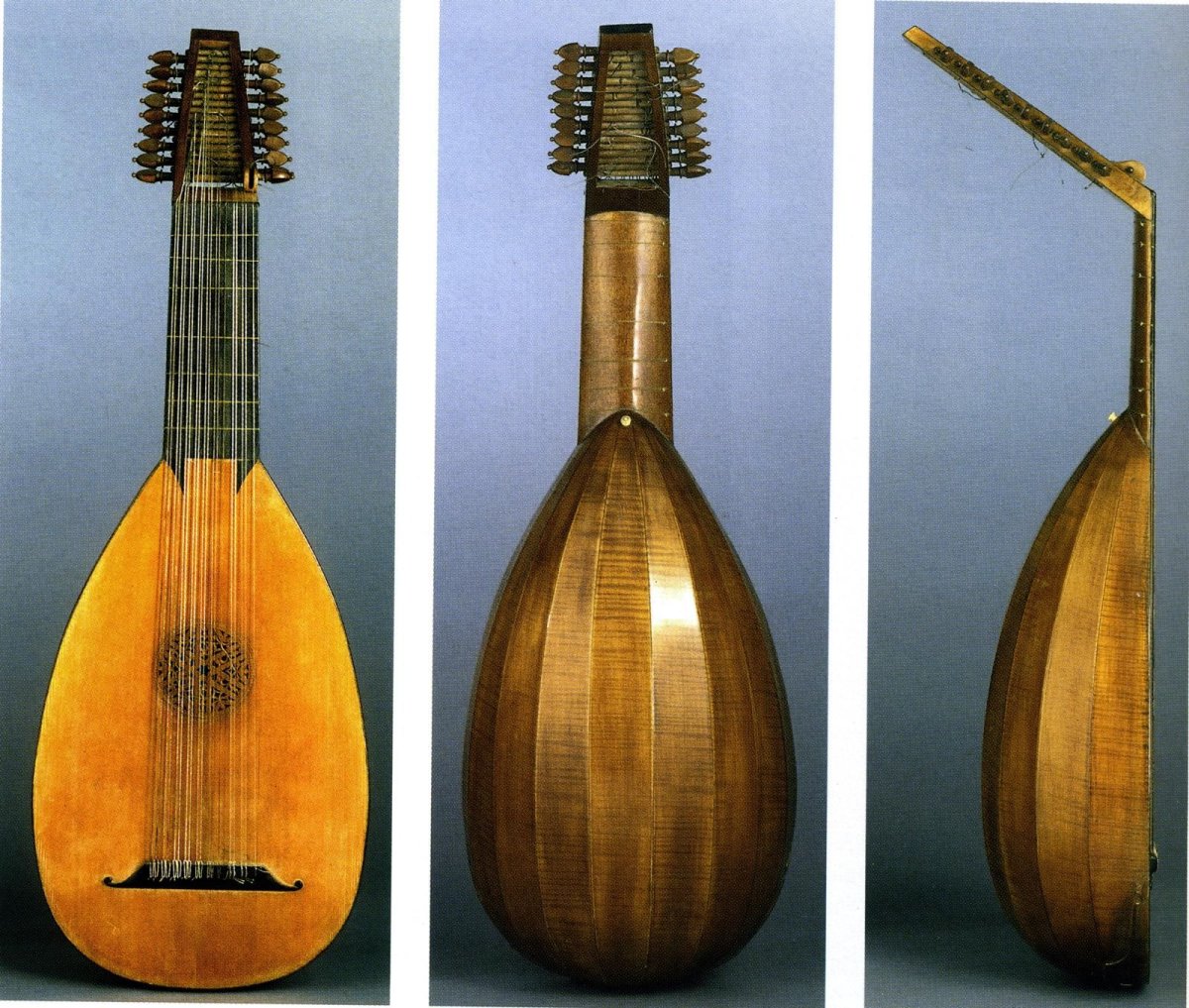 Кыл кубыз Башкирский музыкальный инструмент