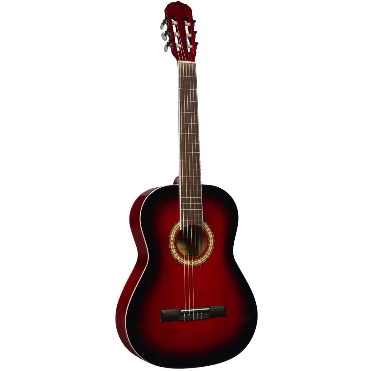 Brigitta c-36 гитара