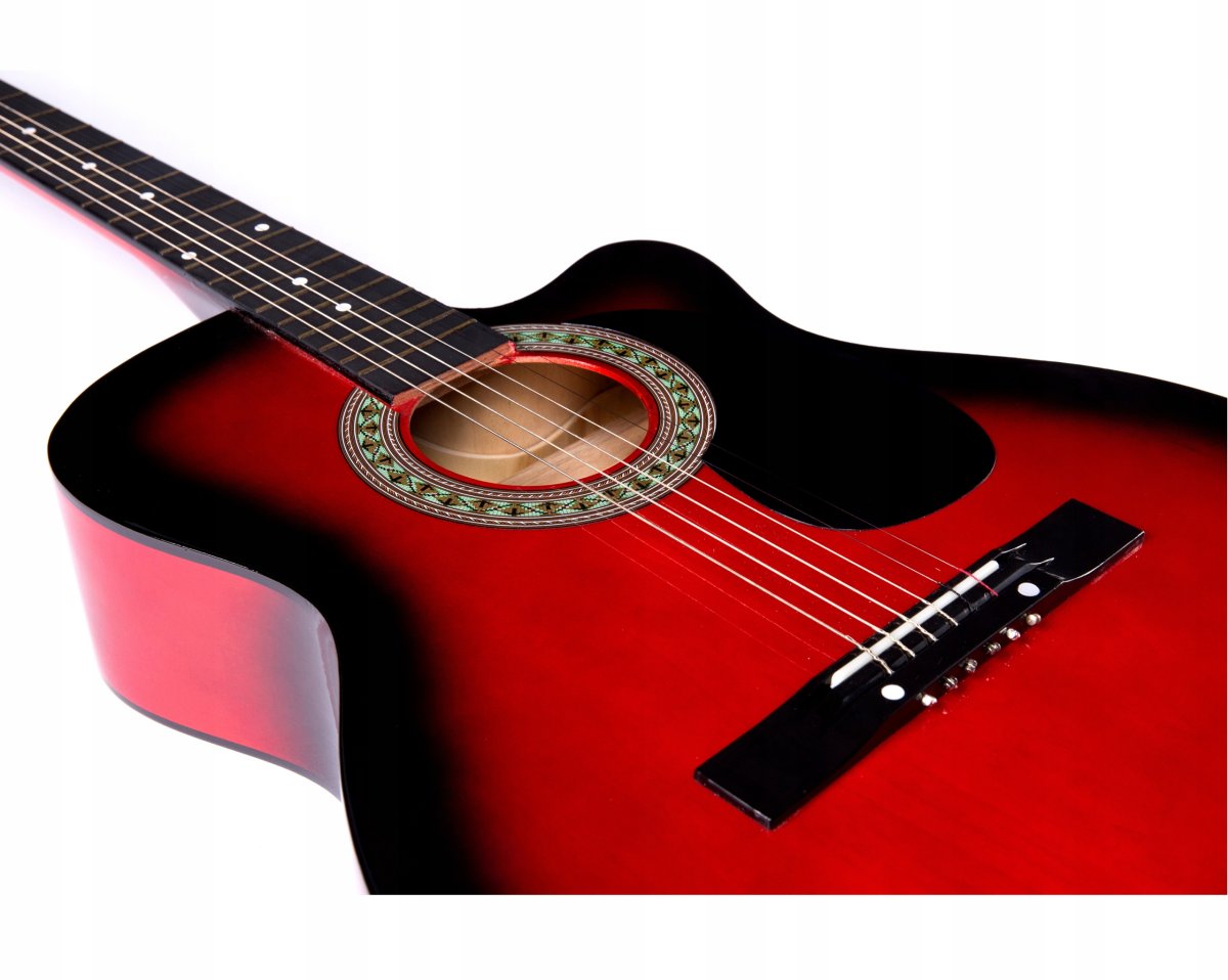 Акустическая гитара гитара 1239x2048