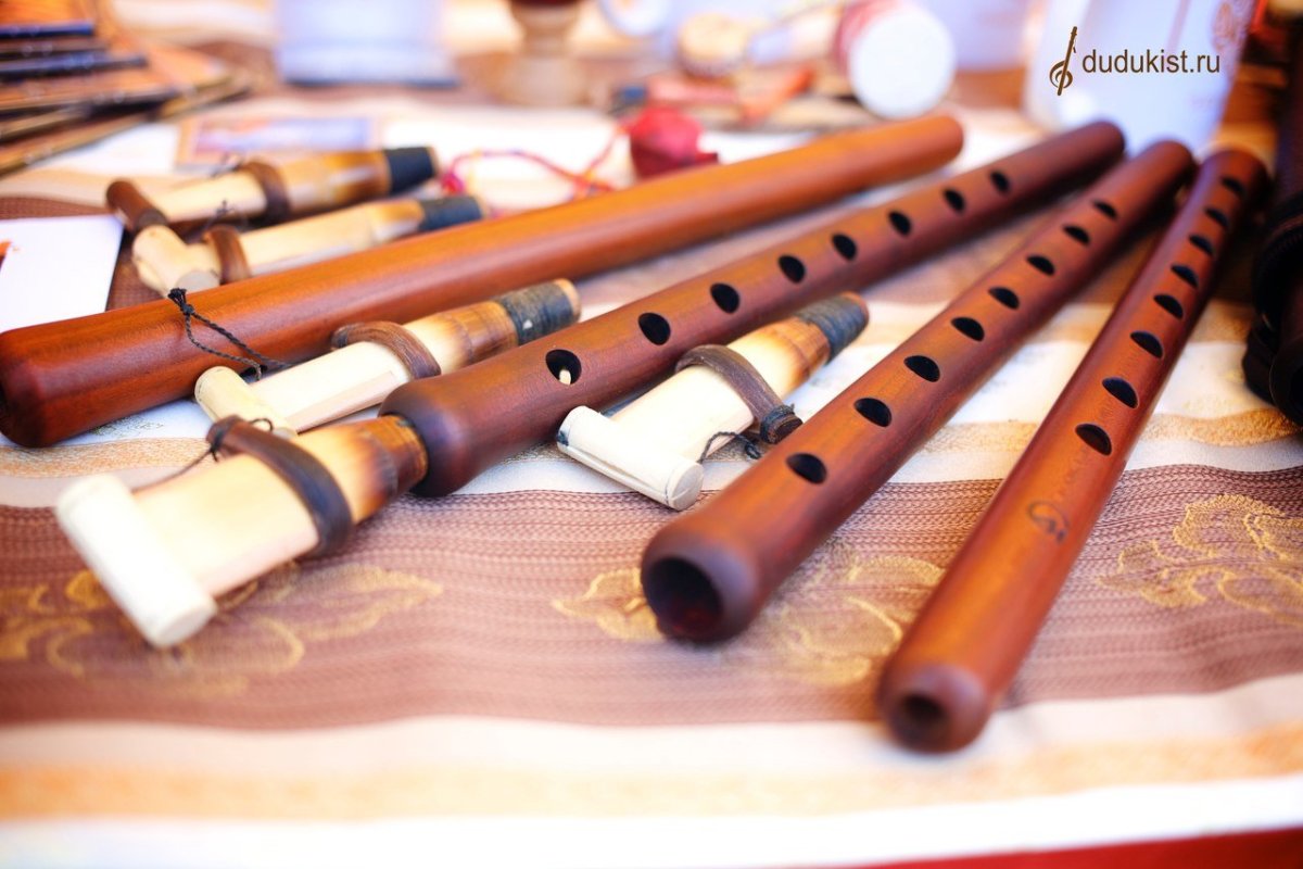 Кубыз татарский музыкальный инструмент