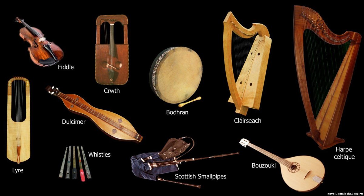 Багламазаки музыкальный инструмент