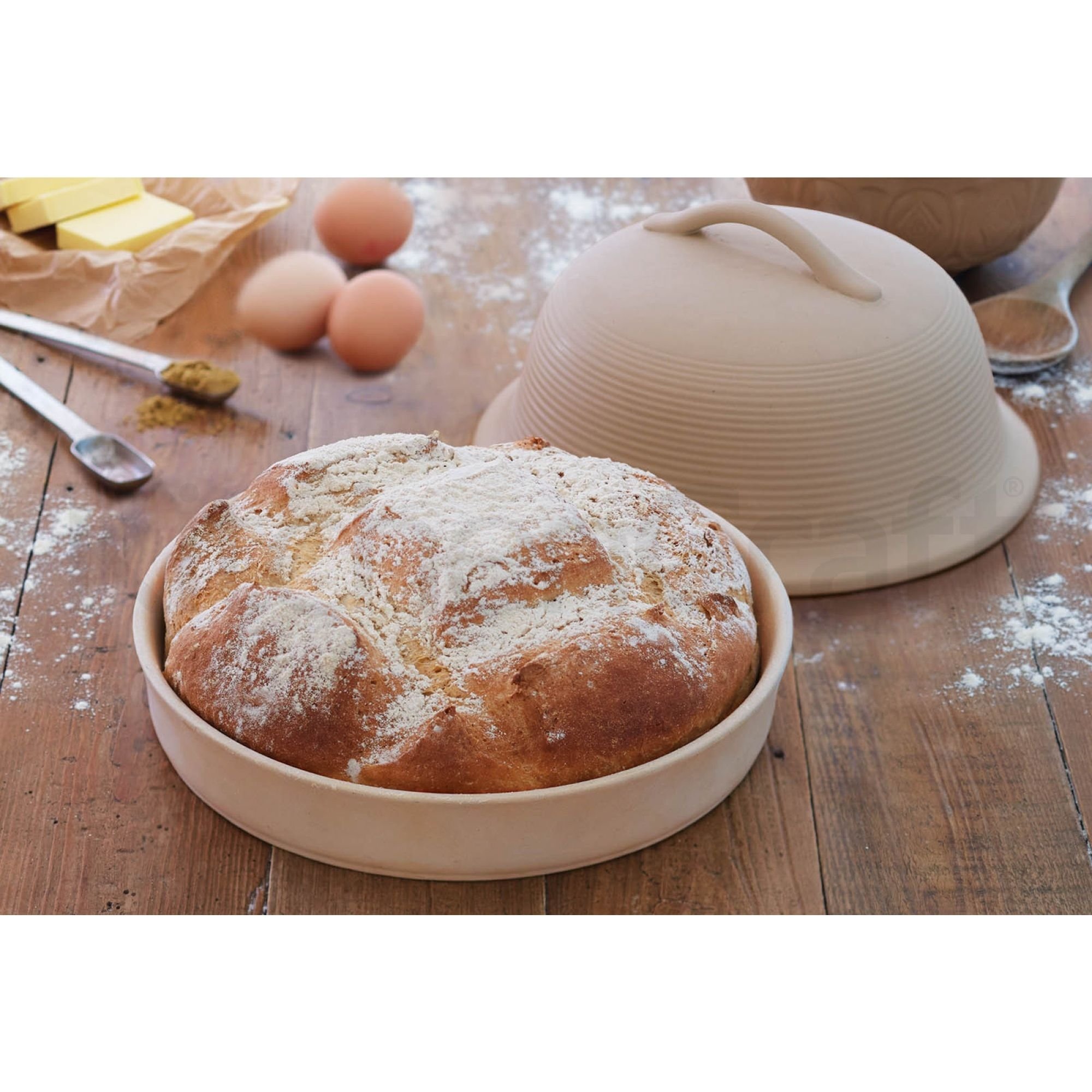 Колпак для выпечки. Керамическая форма для выпечки хлеба. Керамический купол для выпечки хлеба. Глиняная форма для выпечки хлеба. Круглая форма для выпечки хлеба.