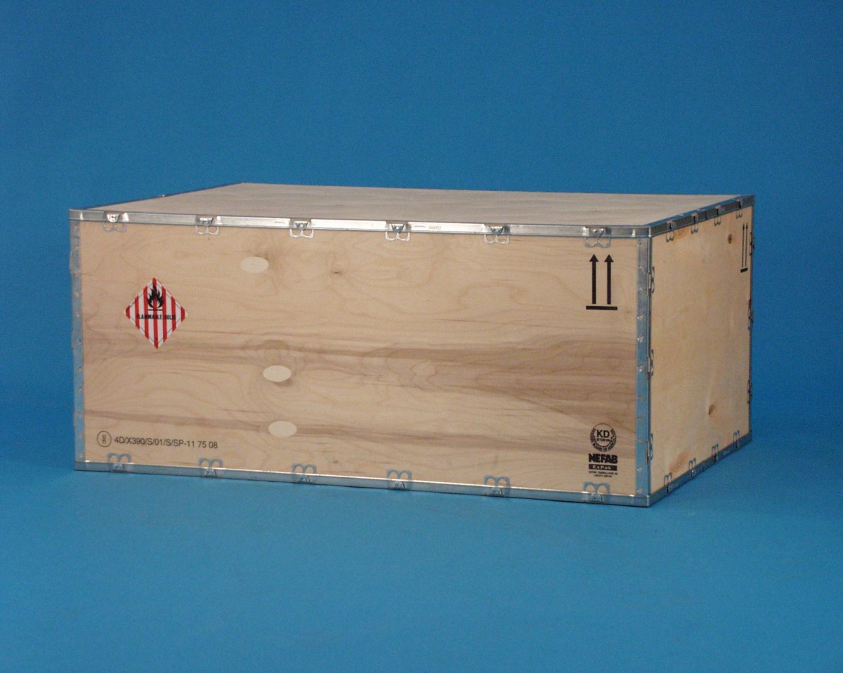 Ящики Expak. КСМ 11d контейнер. Фанерный ящик. Ящик транспортировочный деревянный.