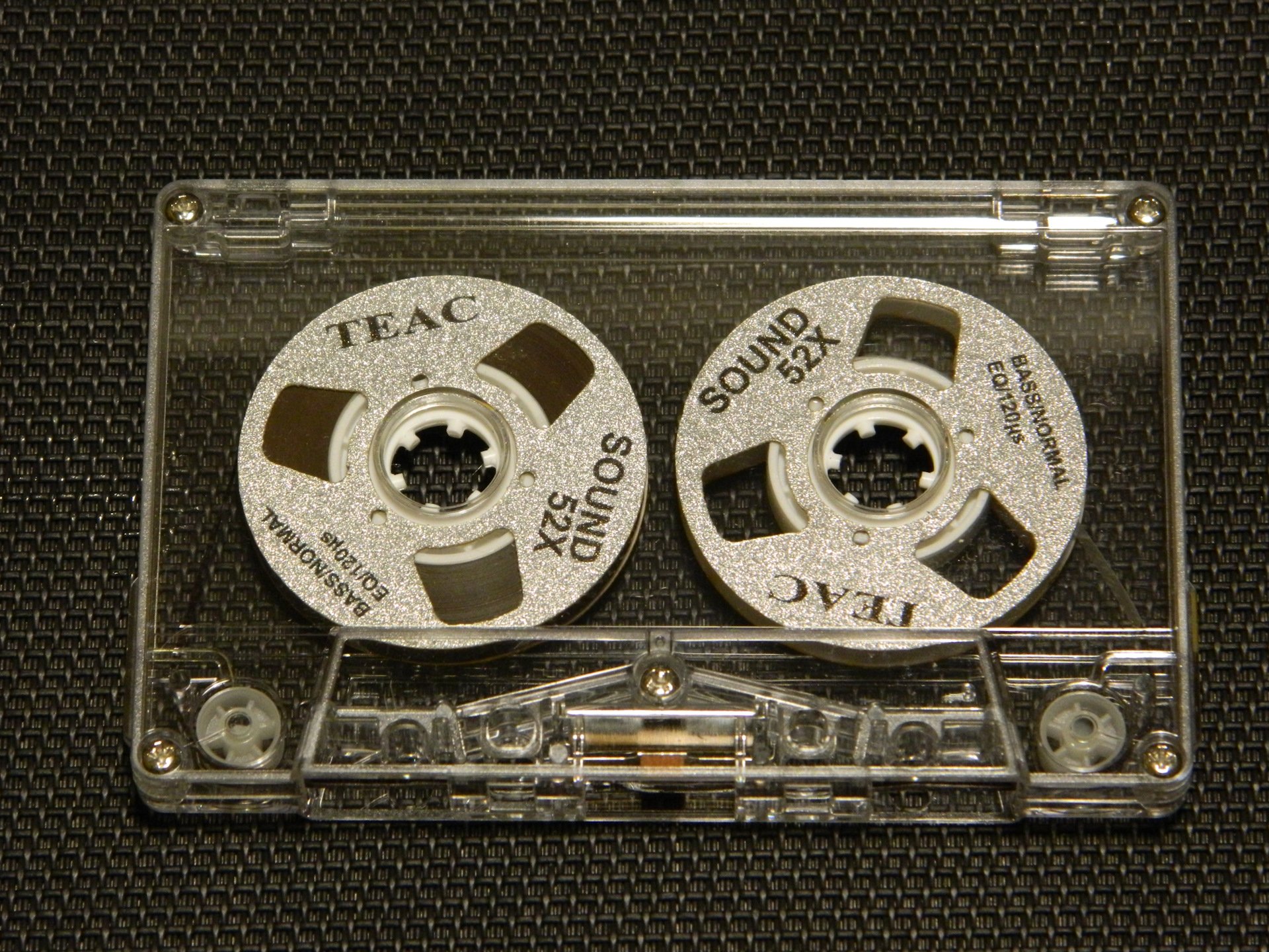 Магнитная кассета. Магнитофонная кассета pv300s. Compact Cassette BASF. Компакт кассеты GIMA. Аудио головка магнитофона Panasonic.