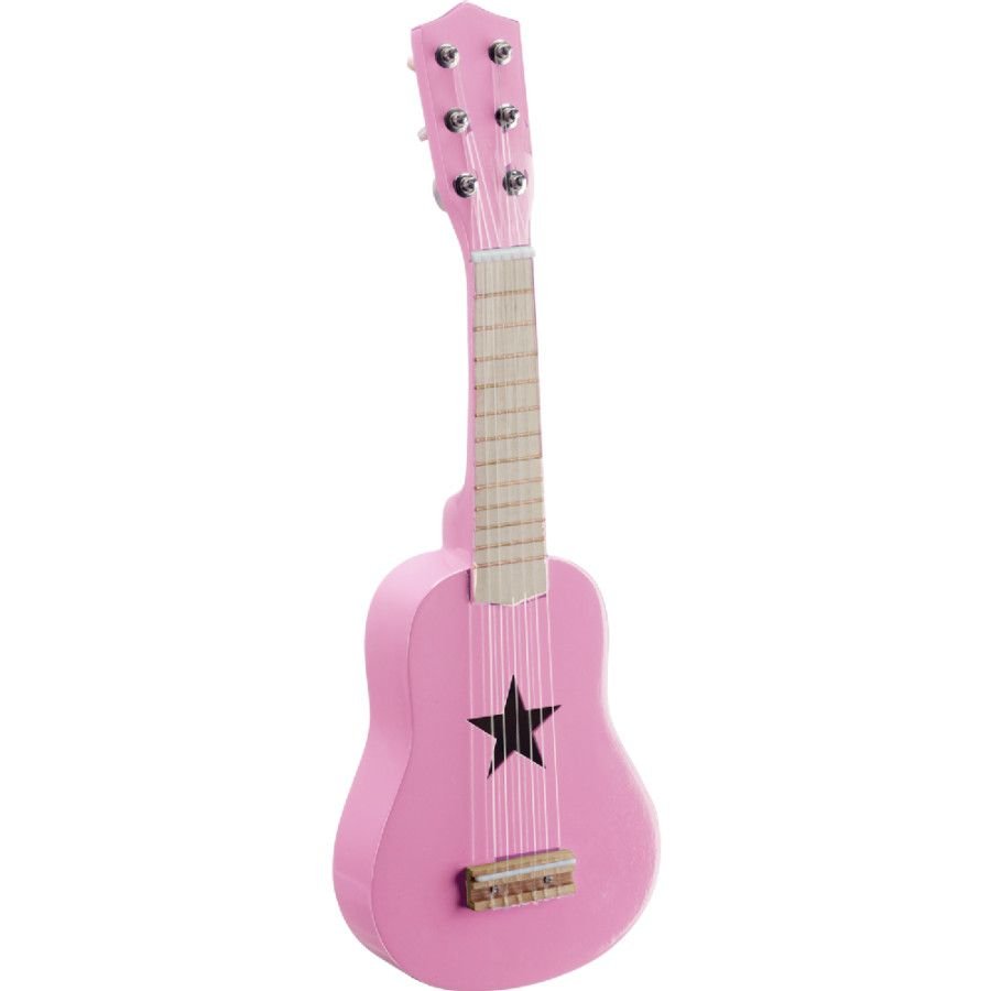 Shenzhen Toys гитара нк952 б7981