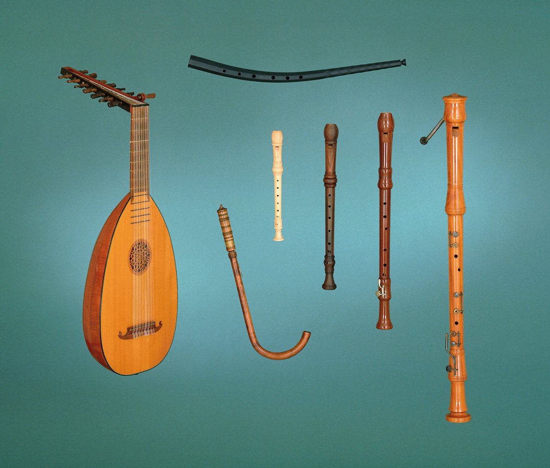 Чагур музыкальный инструмент