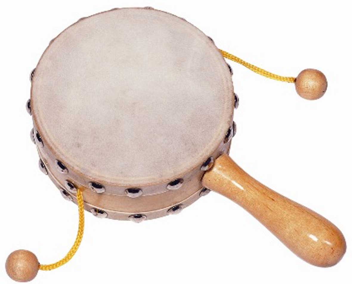 Шаркунок ударный музыкальный инструмент