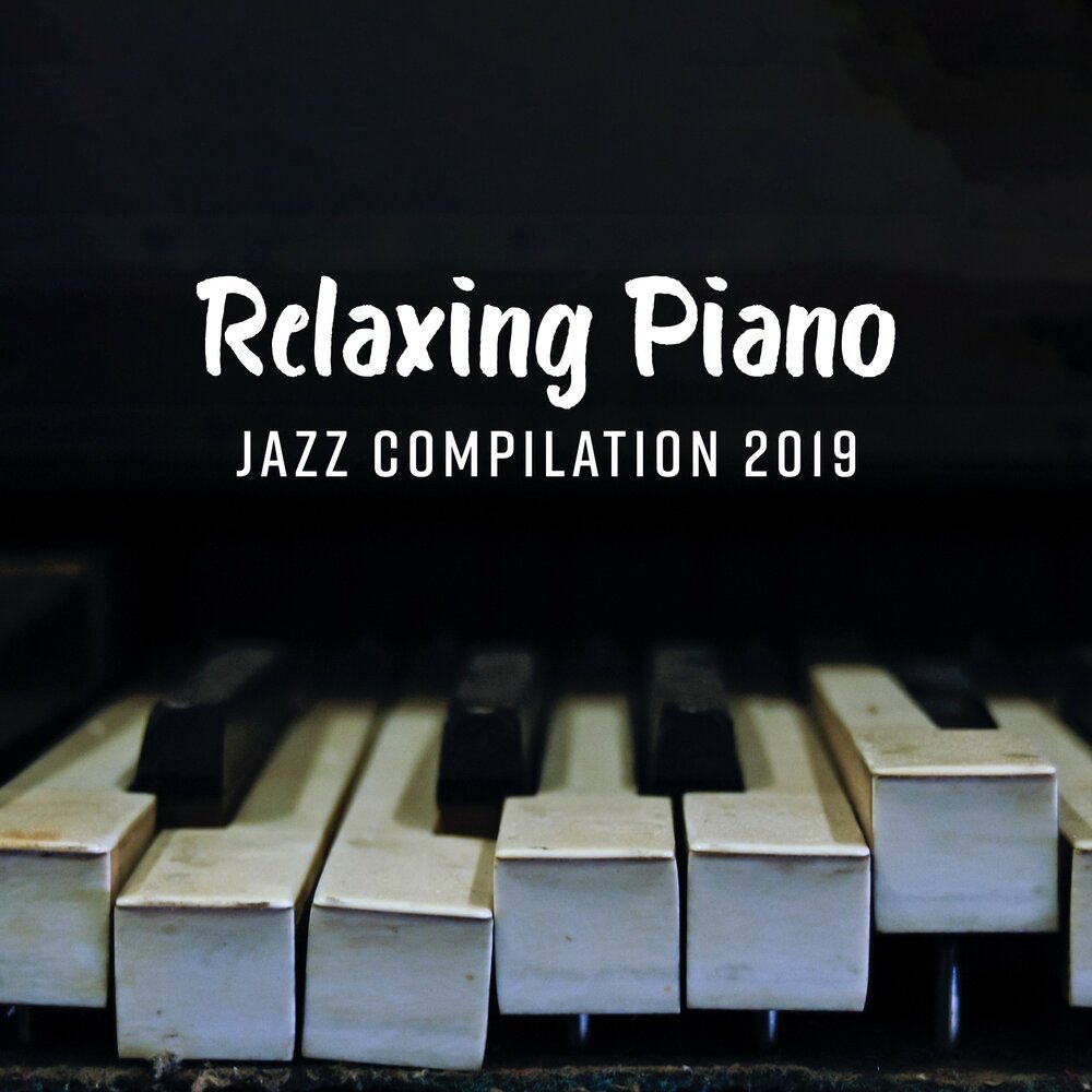 Relax Air Piano