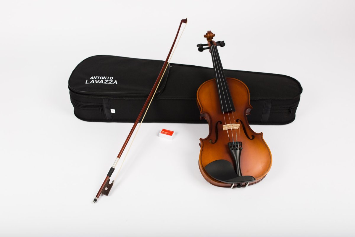 Скрипка Antonio Lavazza VL-32