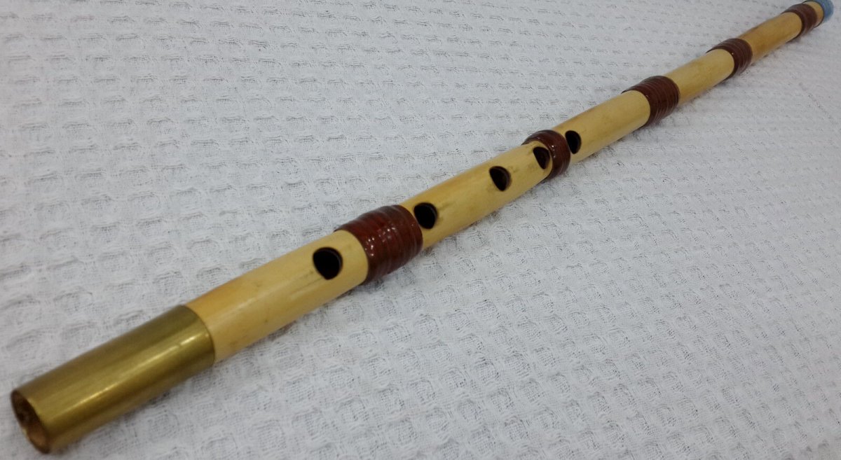 Ney инструмент музыкальный турецкий