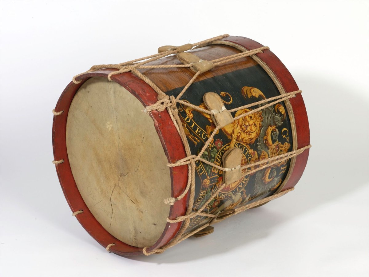 Марийский музыкальный инструмент тумыр