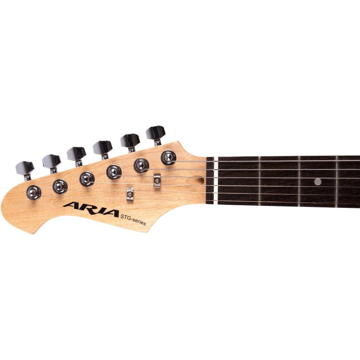 Гитара STG-004 3ts Aria