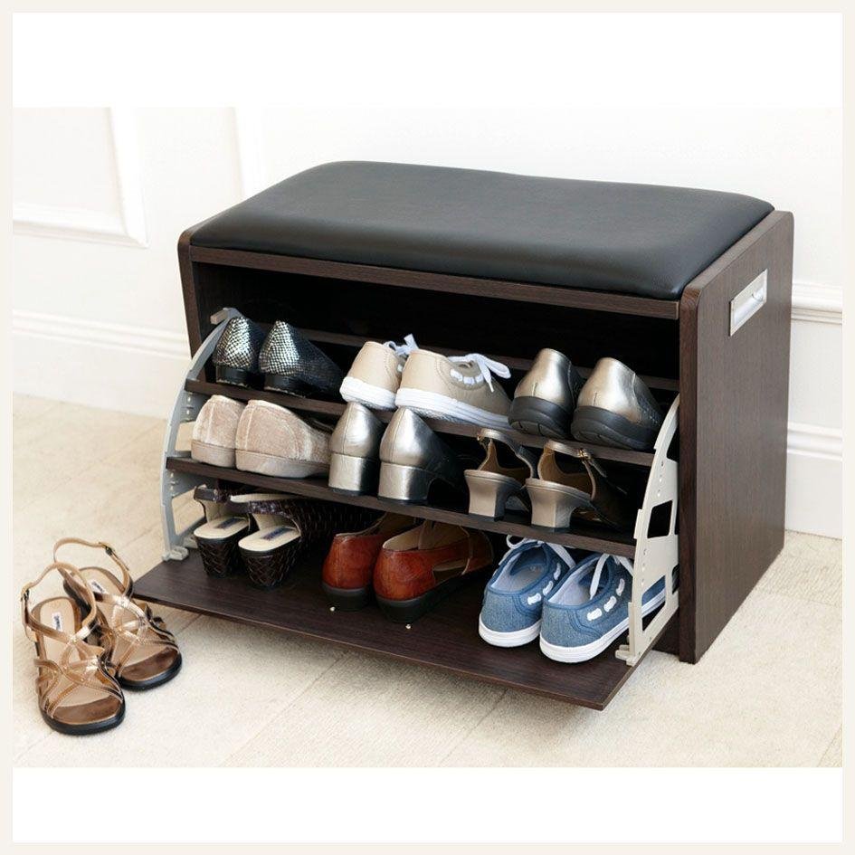 Aiko Shoesy /60 шкаф для обуви