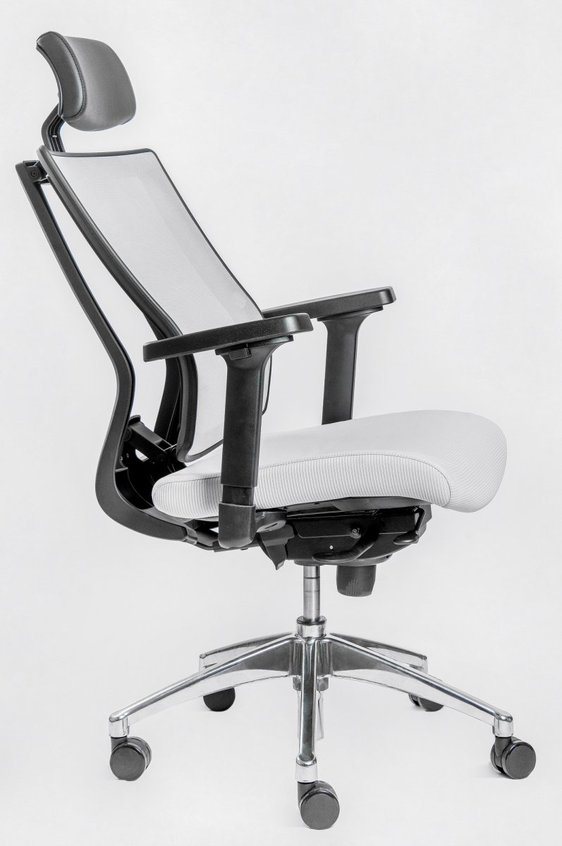 Офисное кресло falto Promax