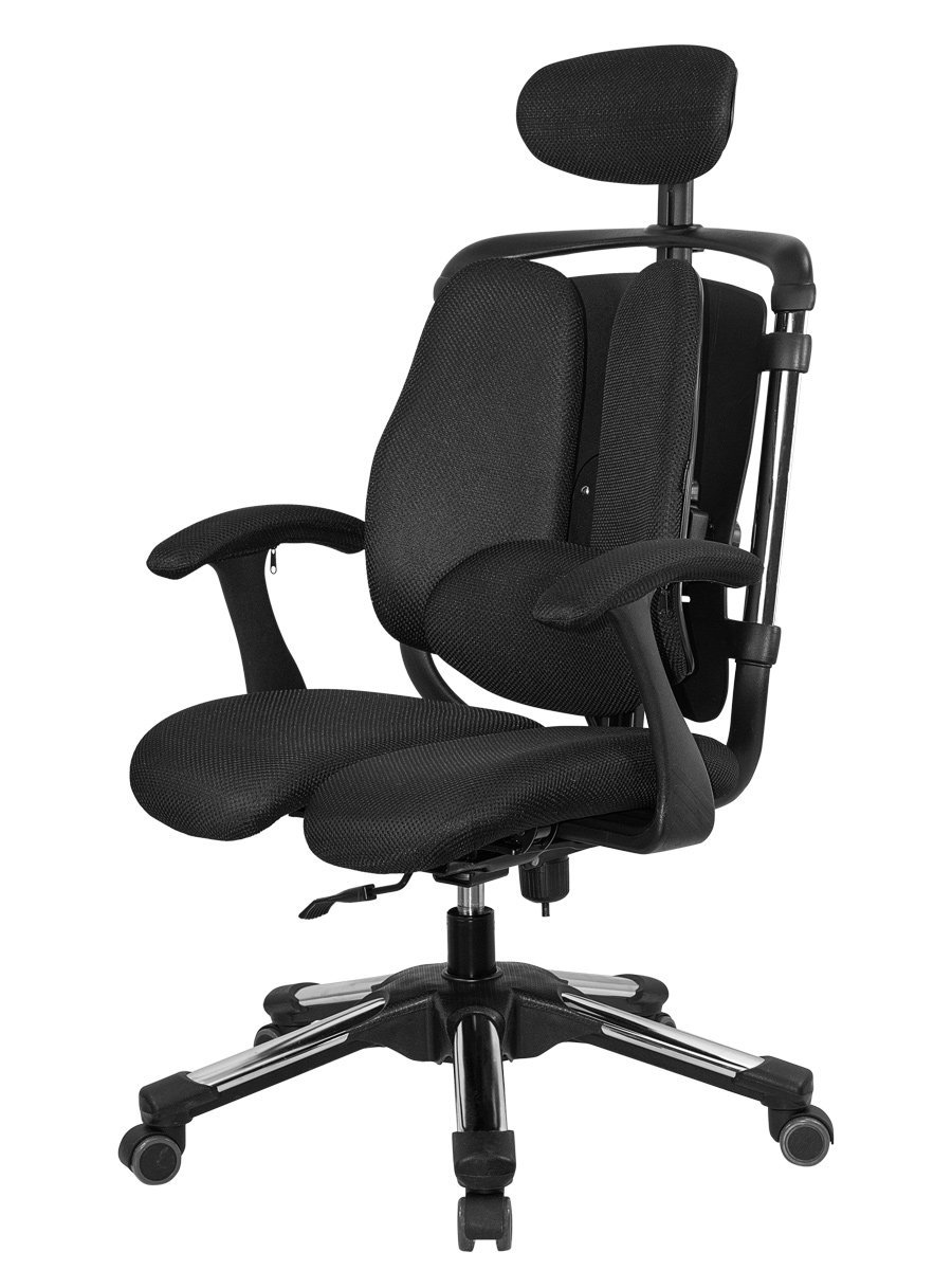 Компьютерное кресло Hara Chair Nietzsche офисное