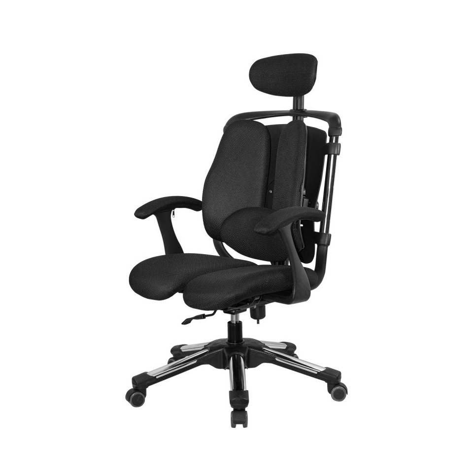 Компьютерное кресло Hara Chair Uruus офисное