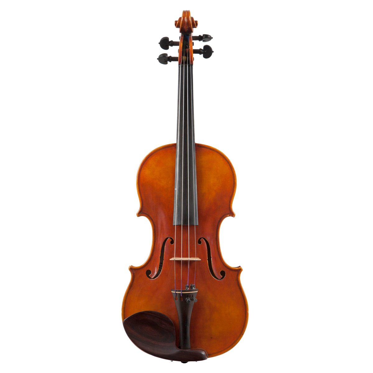 Скрипка 1/4 Fabio SF-3200 N